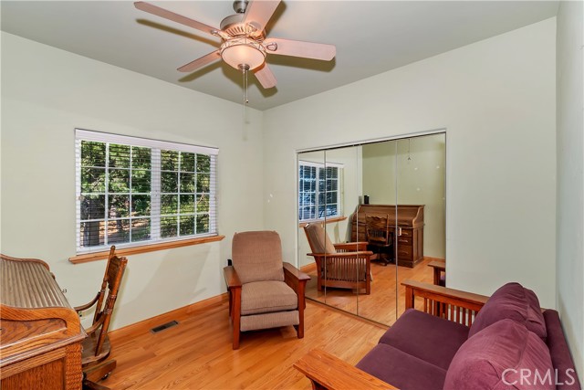 Detail Gallery Image 34 of 44 For 22665 Valley View Dr, Crestline,  CA 92325 - 4 Beds | 3 Baths