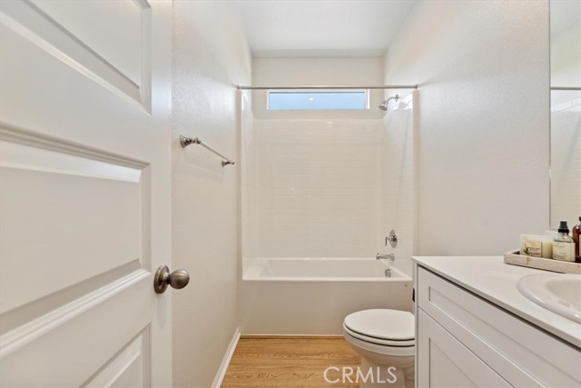 11653 Couples Court, Beaumont CA: https://media.crmls.org/medias/00c86f1f-347f-4df8-b85e-e2314f5f8a48.jpg
