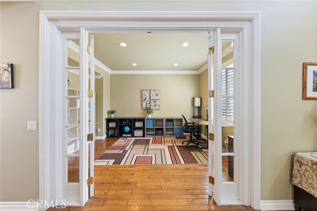 Detail Gallery Image 3 of 36 For 16673 Carob Ave, Chino Hills,  CA 91709 - 5 Beds | 3 Baths