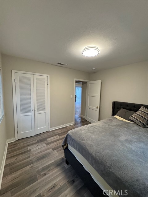 Detail Gallery Image 11 of 13 For 18201 Topham, Tarzana,  CA 91335 - 2 Beds | 1 Baths