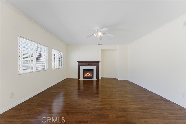 Detail Gallery Image 10 of 39 For 14691 Hondo Dr, Victorville,  CA 92394 - 4 Beds | 2/1 Baths