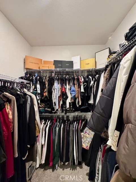 38572 Rosegate Place, Murrieta CA: https://media.crmls.org/medias/00c8988f-7277-480f-baa0-8f41cad4bee0.jpg