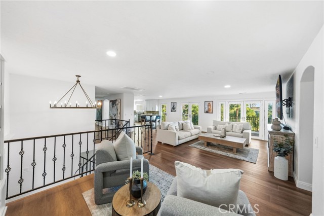 Detail Gallery Image 16 of 75 For 40900 via Los Altos, Temecula,  CA 92591 - 6 Beds | 5 Baths