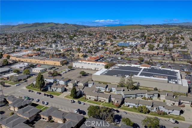 Detail Gallery Image 47 of 55 For 1637 Longbranch, Grover Beach,  CA 93433 - 3 Beds | 2/1 Baths