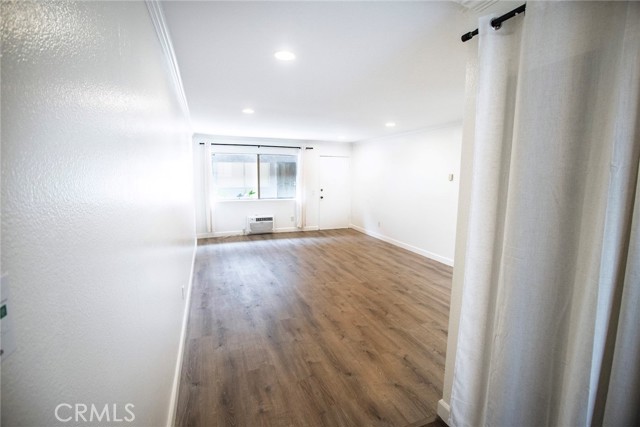 Detail Gallery Image 14 of 23 For 240 W Verdugo Ave #K,  Burbank,  CA 91502 - 2 Beds | 2 Baths