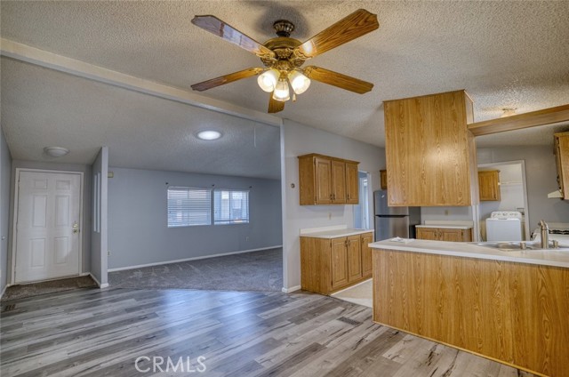 Detail Gallery Image 17 of 40 For 4616 North River Rd #8,  Oceanside,  CA 92057 - 3 Beds | 2 Baths