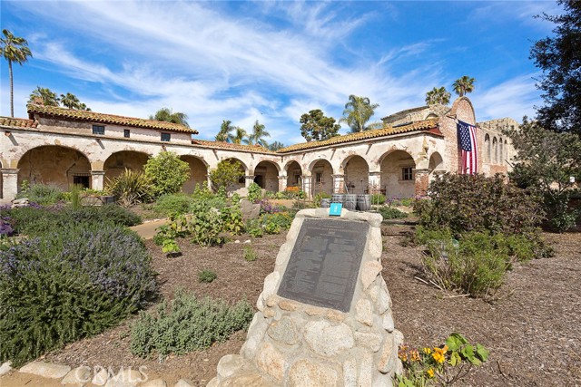 Detail Gallery Image 73 of 74 For 31342 via Parra, San Juan Capistrano,  CA 92675 - 4 Beds | 2/1 Baths