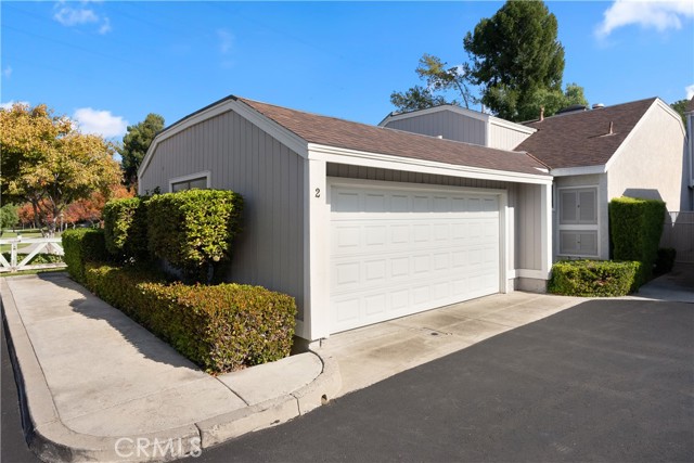 Detail Gallery Image 42 of 49 For 2 Autumn Hill Ln, Laguna Hills,  CA 92653 - 3 Beds | 1/1 Baths