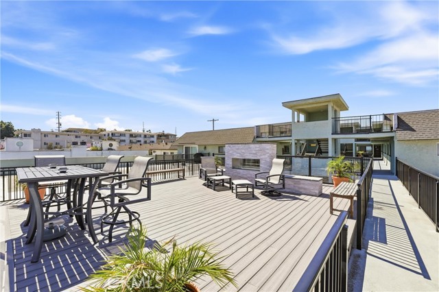 Detail Gallery Image 41 of 57 For 741 W 24th #2,  San Pedro,  CA 90731 - 2 Beds | 1 Baths