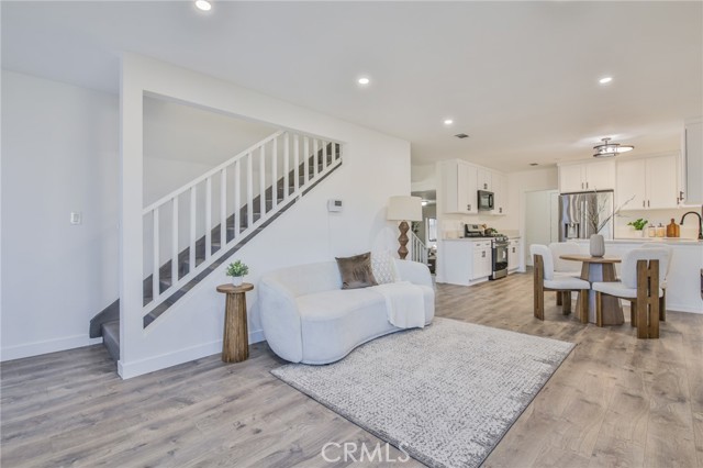 4616 Hammel photo 7
