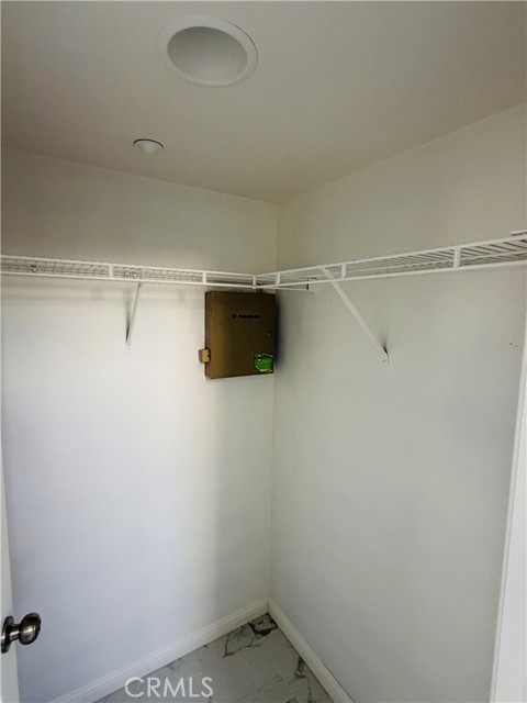 Detail Gallery Image 72 of 73 For 7575 Lime, Fontana,  CA 92336 - 5 Beds | 3 Baths