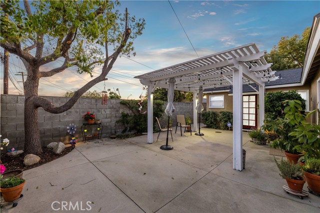 Detail Gallery Image 51 of 65 For 548 N 2nd, Upland,  CA 91786 - – Beds | – Baths