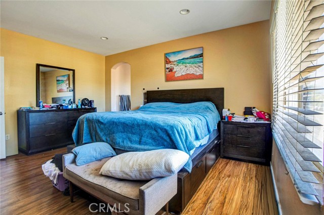 Detail Gallery Image 37 of 64 For 3295 E Springcreek, West Covina,  CA 91791 - 4 Beds | 2/1 Baths