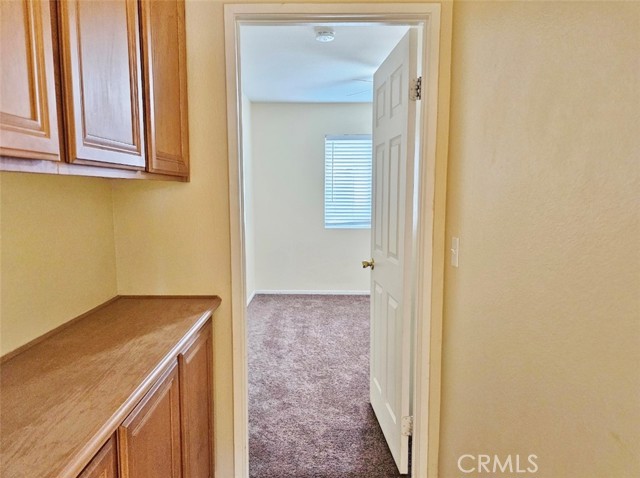 Detail Gallery Image 22 of 40 For 5170 Split Rock Ave, Twentynine Palms,  CA 92277 - 3 Beds | 2 Baths