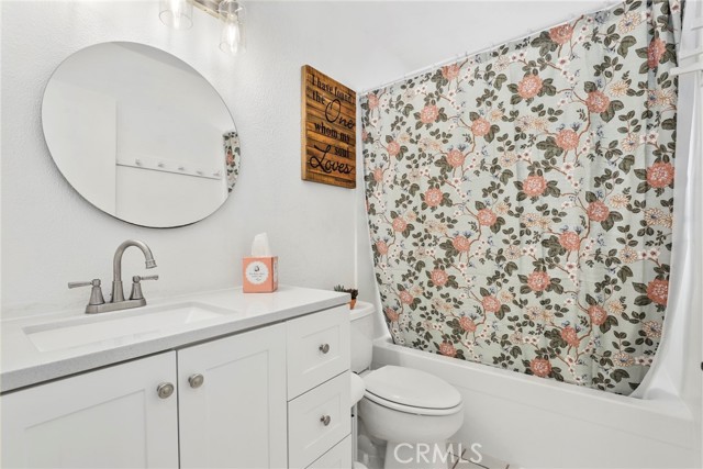 Detail Gallery Image 17 of 31 For 2821 N Gaff St, Orange,  CA 92865 - 3 Beds | 2 Baths