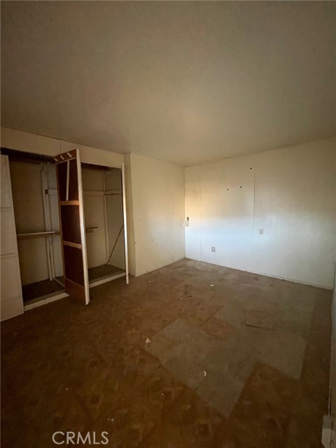 4595 Barbara Lane, 29 Palms, California 92277, 3 Bedrooms Bedrooms, ,2 BathroomsBathrooms,Single Family Residence,For Sale,Barbara,TR24024188