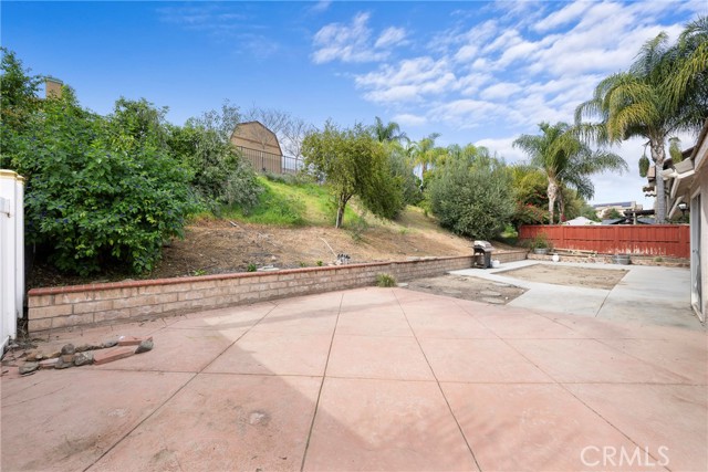 Detail Gallery Image 8 of 43 For 32009 Bourges, Lake Elsinore,  CA 92530 - 3 Beds | 2 Baths