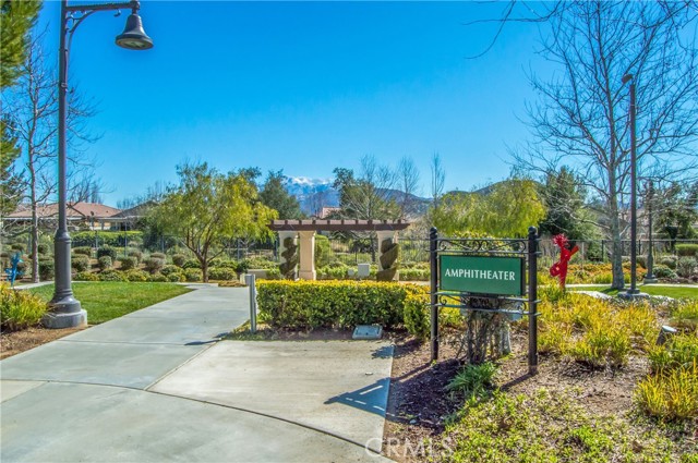 Detail Gallery Image 41 of 54 For 279 White Sands, Beaumont,  CA 92223 - 2 Beds | 2 Baths