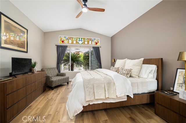 Detail Gallery Image 12 of 19 For 78631 Hidden Palms, Palm Desert,  CA 92211 - 2 Beds | 2 Baths