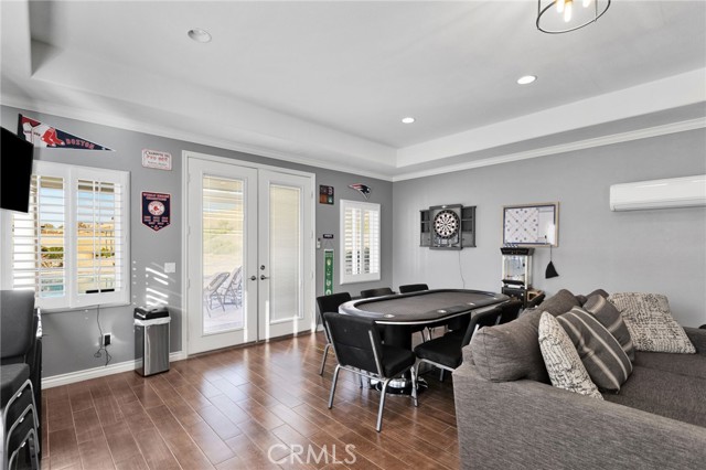 Detail Gallery Image 61 of 75 For 12389 Winesap, Apple Valley,  CA 92308 - 5 Beds | 2/1 Baths