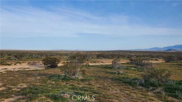 Detail Gallery Image 14 of 26 For 0 200th St East & Ave K-12, Lancaster,  CA 93535 - – Beds | – Baths