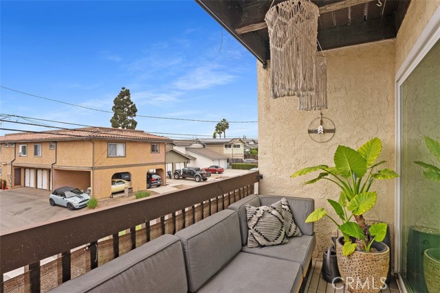 Detail Gallery Image 23 of 45 For 2701 Calle Del Comercio #7,  San Clemente,  CA 92672 - 2 Beds | 2 Baths