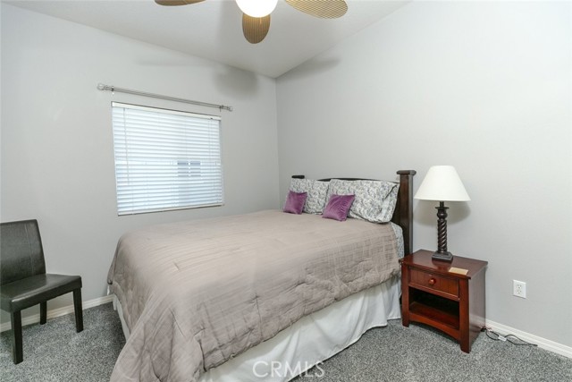 Detail Gallery Image 29 of 39 For 2727 Night Jasmine Dr, Simi Valley,  CA 93065 - 3 Beds | 2/1 Baths