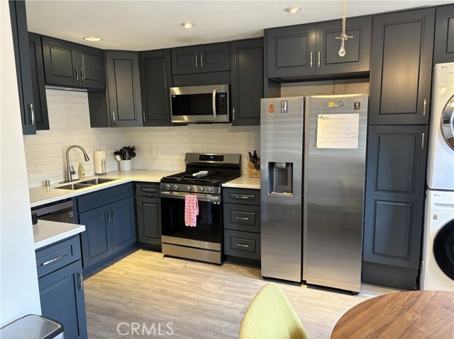 MLS #OC25265062 image #10