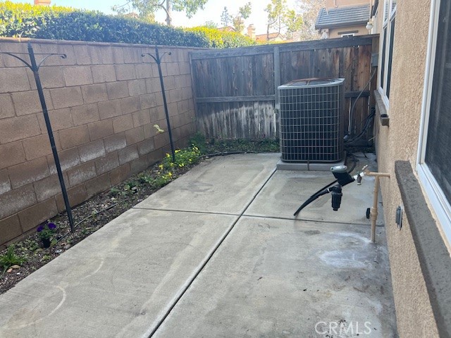 Detail Gallery Image 27 of 32 For 7353 Ellena W #54,  Rancho Cucamonga,  CA 91730 - 3 Beds | 2/1 Baths