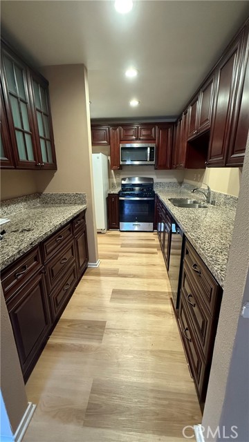 760 Golden Springs Drive, Diamond Bar CA: https://media.crmls.org/medias/00c9cefd-1eae-4ca8-bedb-db2346eb1c8d.jpg