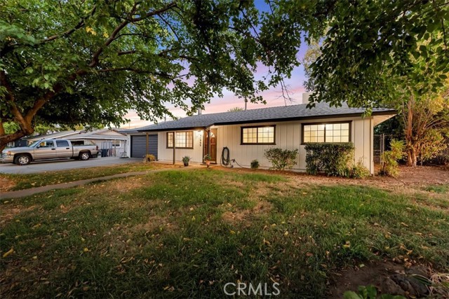 Detail Gallery Image 43 of 46 For 21999 Riverside Ave, Red Bluff,  CA 96080 - 3 Beds | 2 Baths