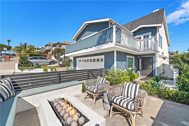 Detail Gallery Image 1 of 47 For 33856 Diana Dr, Dana Point,  CA 92629 - 4 Beds | 3 Baths