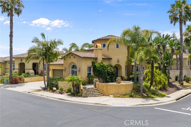 982 Camino Del Arroyo Drive, San Marcos CA: https://media.crmls.org/medias/00c9db7d-f6e5-4f7d-8f89-2b9dcfac262a.jpg