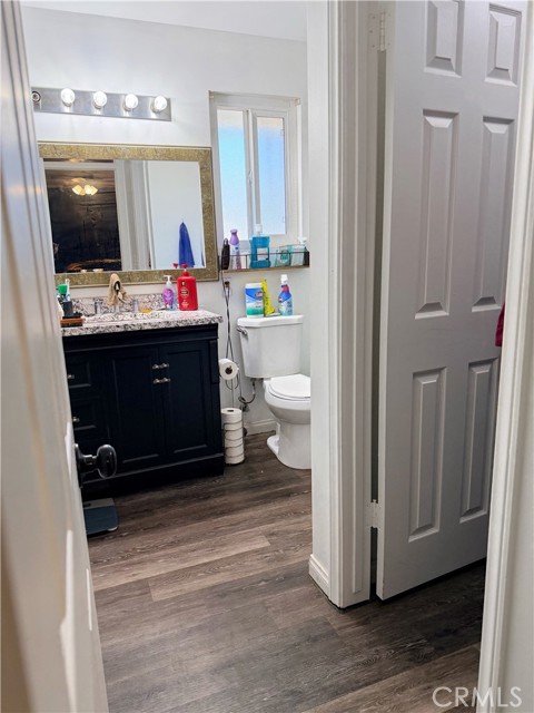 Detail Gallery Image 8 of 18 For 16773 Manning, Victorville,  CA 92394 - 3 Beds | 2 Baths