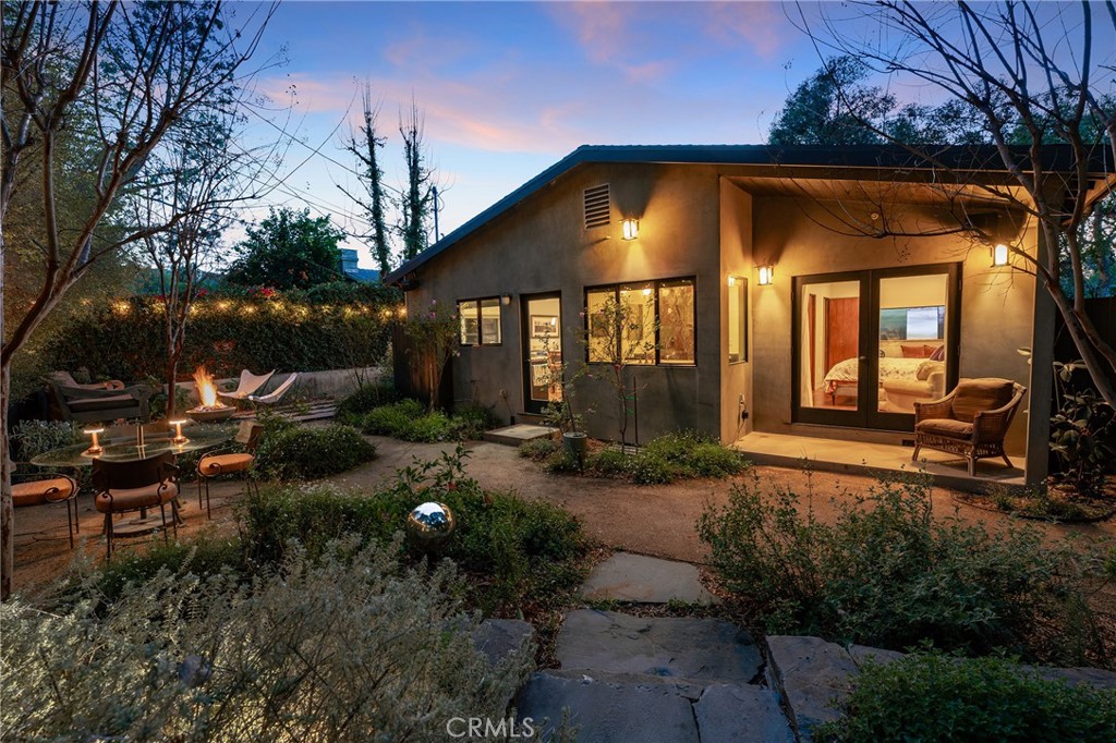 MLS #SR25260456 image #41