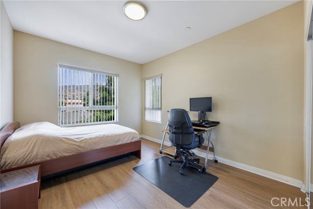 1515 Grismer, 202 photo 31