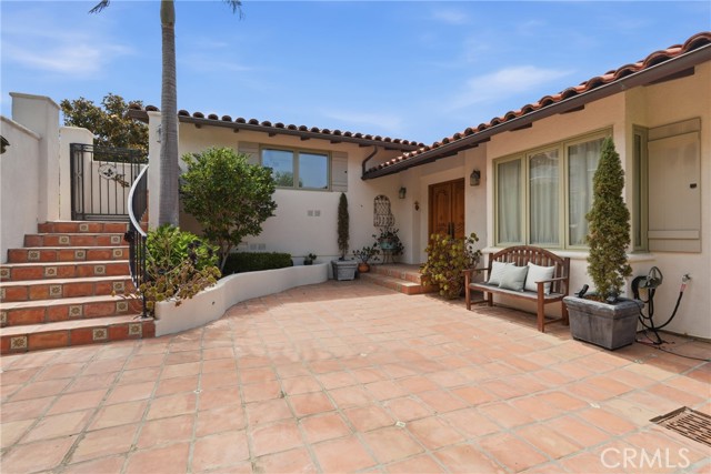 553 Via Almar, Palos Verdes Estates, California 90274, 4 Bedrooms Bedrooms, 0 ,4 BathroomsBathrooms,Residential,For Sale,Via Almar,0,PV26103246 553 Via Almar, Palos Verdes Estates, California 90274, 4 Bedrooms Bedrooms, 0 ,4 BathroomsBathrooms,Residential,For Sale,Via Almar,0,PV26103246