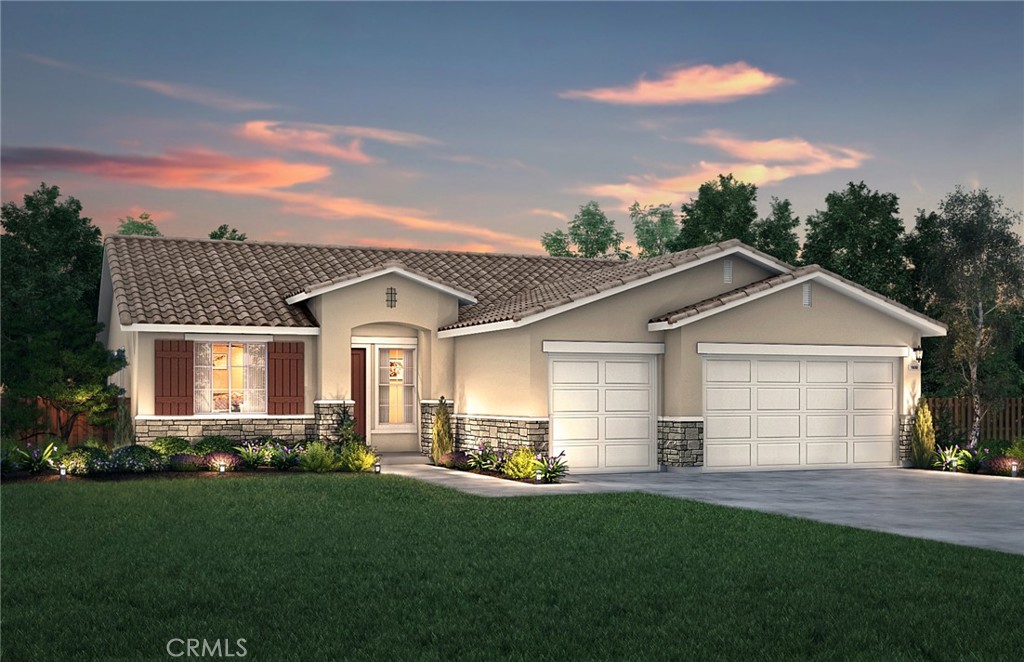 4835 Mari Cruz Lane