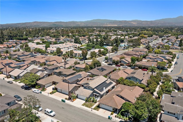 16 Bluejay, Irvine CA: https://media.crmls.org/medias/00ca2232-68fa-4248-a852-14d481c636cb.jpg