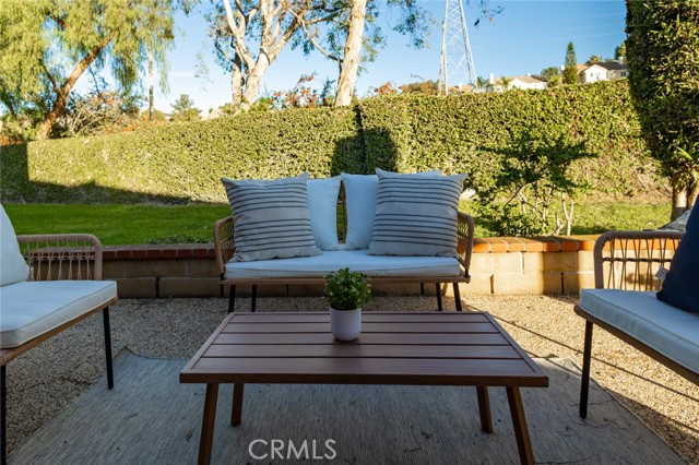 Detail Gallery Image 45 of 47 For 23582 Villena, Mission Viejo,  CA 92692 - 3 Beds | 2 Baths