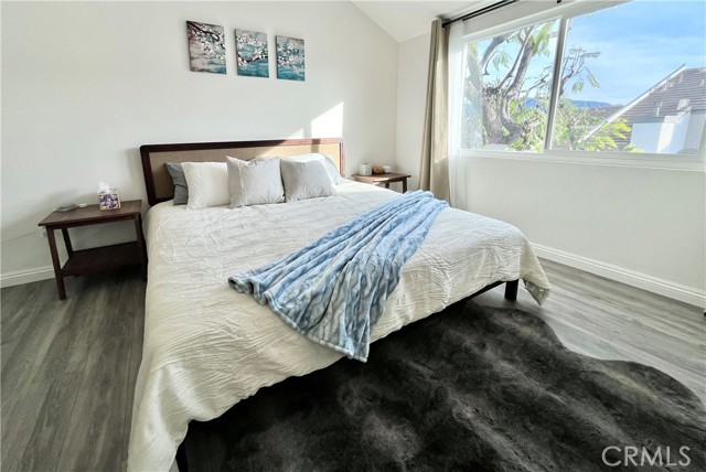 Detail Gallery Image 14 of 24 For 596 W Huntington #F,  Arcadia,  CA 91007 - 3 Beds | 3 Baths