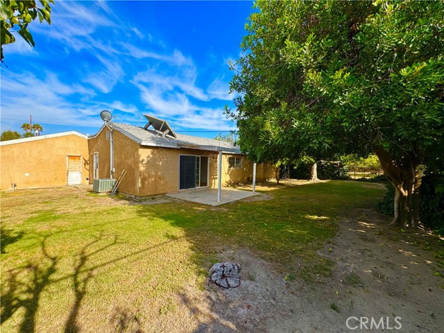 1255 Lawrence Circle, Simi Valley CA: https://media.crmls.org/medias/00ca2cf9-1fcb-4dce-9750-e65a4e77c2c7.jpg