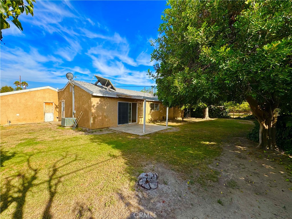 MLS #SR25175669 img 5