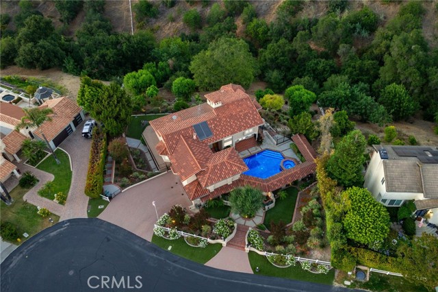 23511 Mirage Lane, Diamond Bar CA: https://media.crmls.org/medias/00ca472b-3161-4522-ac37-0966762279a9.jpg