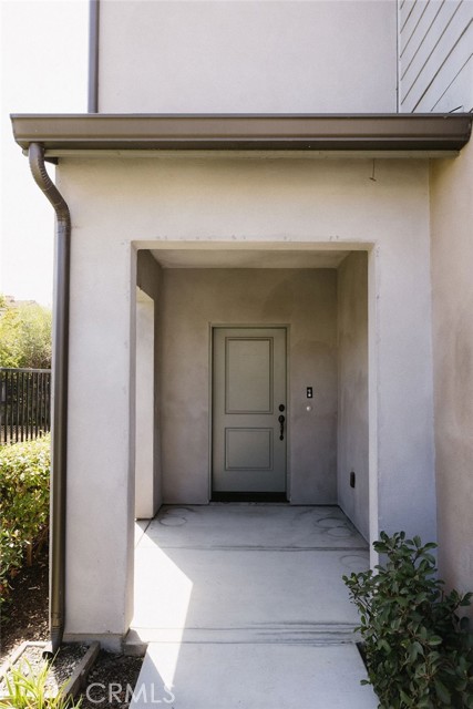 Detail Gallery Image 2 of 40 For 341 Avenida De Amigos, Nipomo,  CA 93444 - 3 Beds | 2/1 Baths