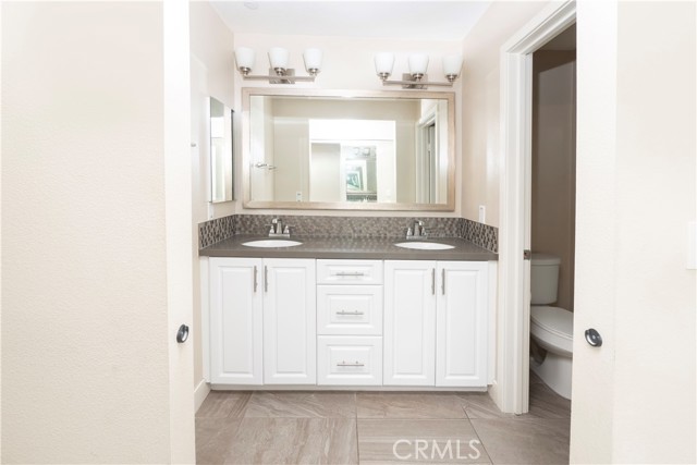 Detail Gallery Image 30 of 42 For 1150 Newberry, Claremont,  CA 91711 - 2 Beds | 3 Baths