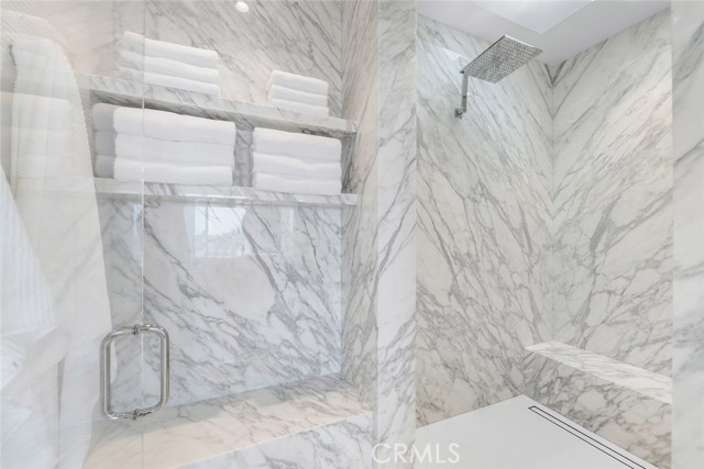 Detail Gallery Image 26 of 47 For 3130 Breakers, Corona Del Mar,  CA 92625 - 3 Beds | 2/1 Baths