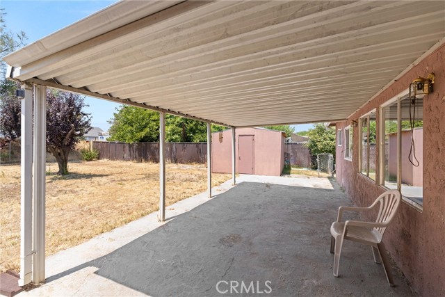 Detail Gallery Image 21 of 33 For 5640 Farley St, Oroville,  CA 95966 - 3 Beds | 1 Baths