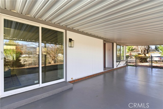 Detail Gallery Image 13 of 43 For 43833 Acacia, Hemet,  CA 92544 - 2 Beds | 2 Baths