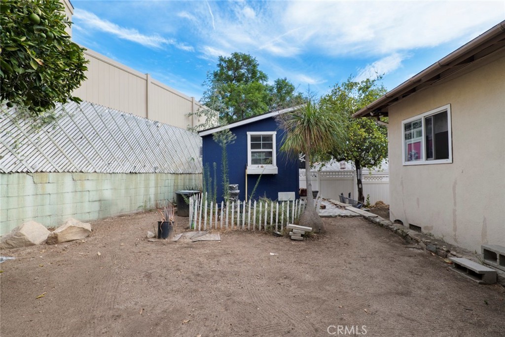MLS #BB26196915 image #25